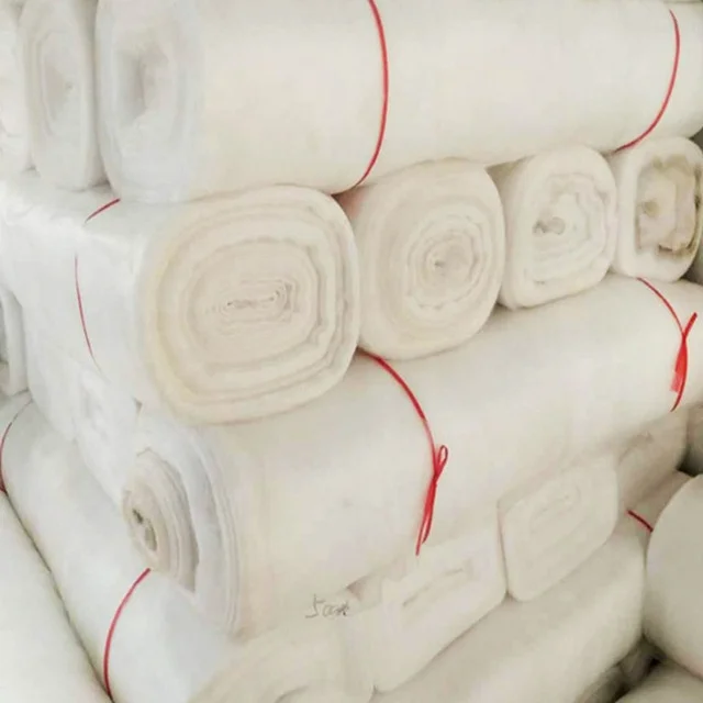 insect breeding tural agro greenhouse butterfly killer orange tree hdpe mesh60 anti insect net roll