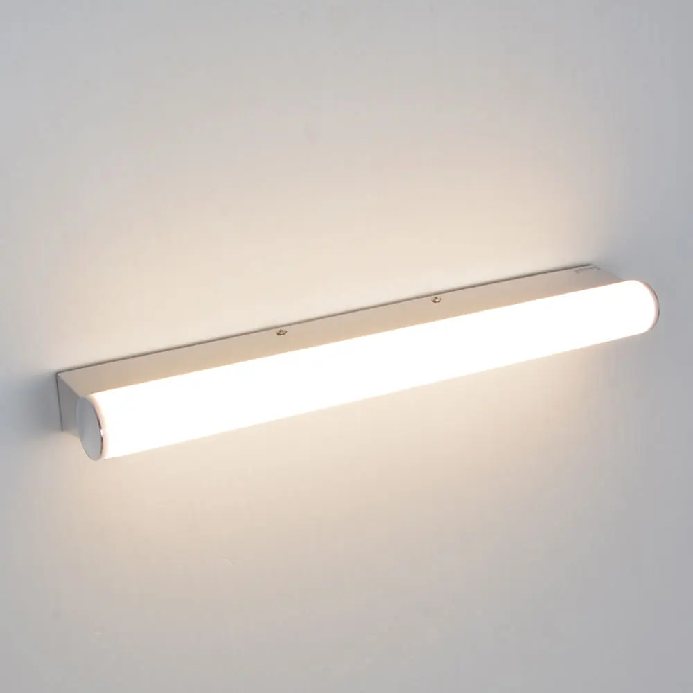 Sconce Wall Modern Home Lighting Mirror Wall Mounted Lamp Modern Wall Lights Indoor Lighting Fixture