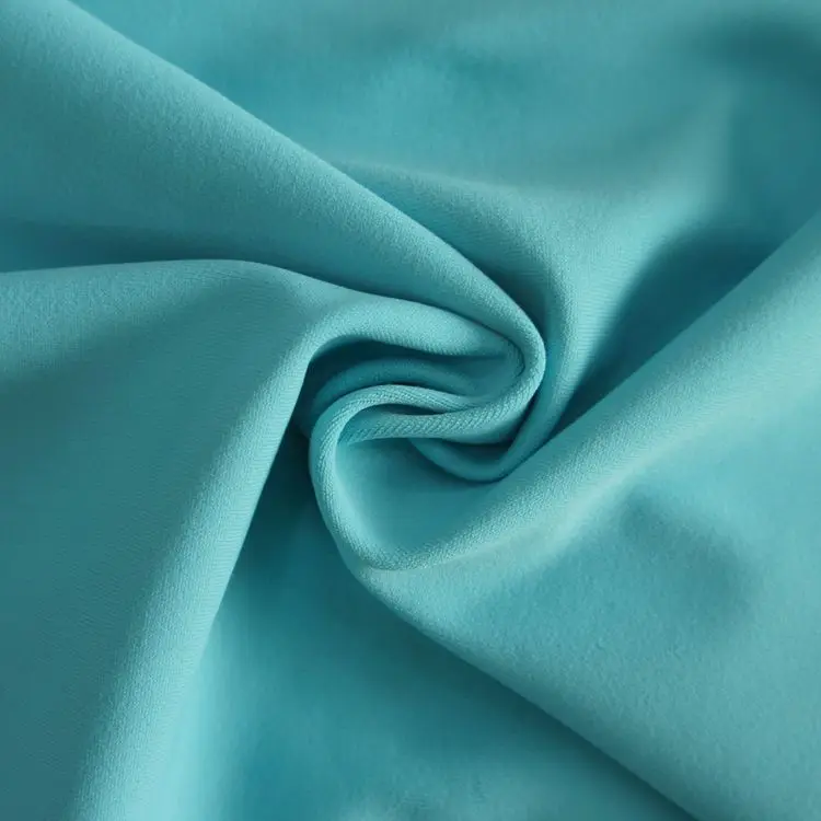 
4 way stretch superfine yoga pants 73/27 polyester spandex stock lot fabric 
