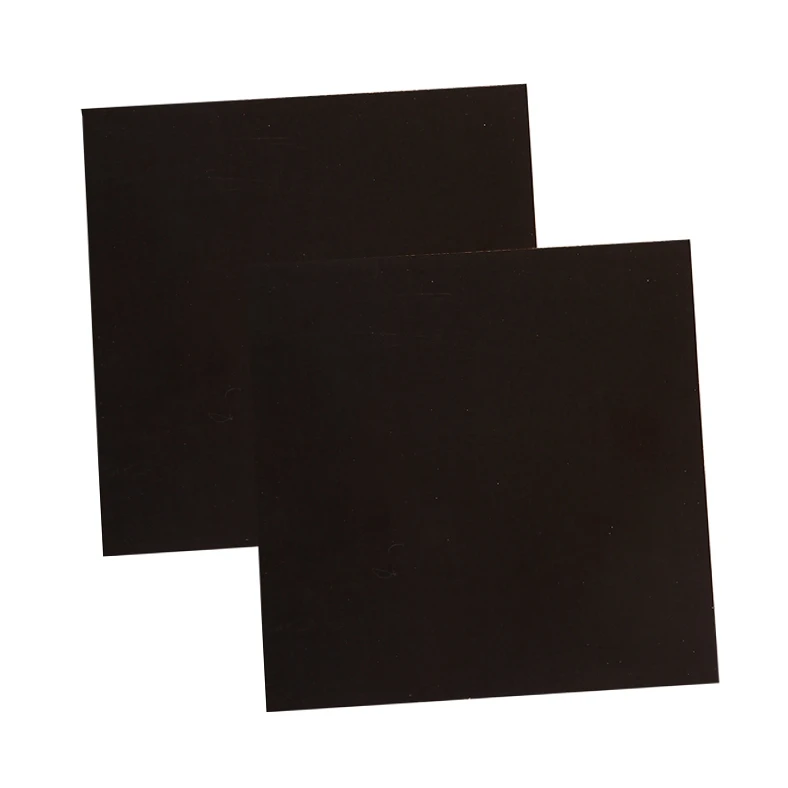 China Factory 12mm Marine Concrete Film Faced Plywood Sheet