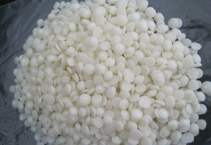 paraffin wax price 58/60 machine for hand and feet