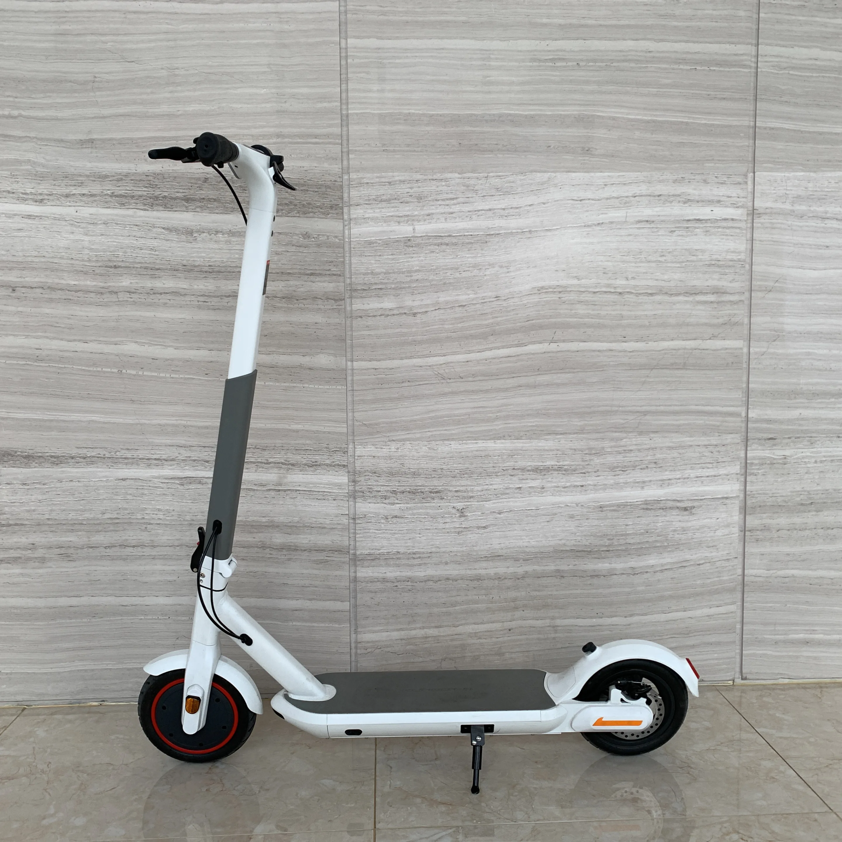 Bettter Than M365 EU Scooter Para Adulto Chin Patinete-Electr Patinetes-Electricos-Para-Adult Eletr Electric Patinet  Electrico