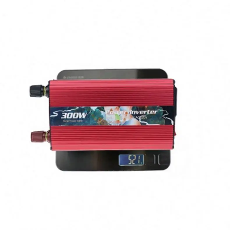 Солнечная розетка 10000 Вт 4 кВт 10 15 уличный микро 45 48 Вольт Mppt_Solar_Inverter 50 генератор и 17 ветроинвертор