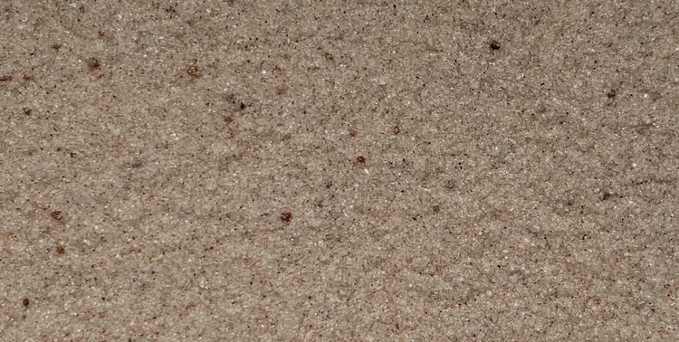 Натуральное каменное покрытие, краска, гранит, копия до 95% акриловой эмульсии