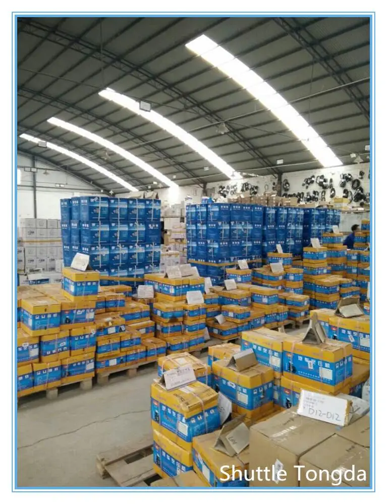 Высокое качество для оригинального кузова FOTON tunland-Левое зеркало заднего вида в сборе (P1821010014A0)