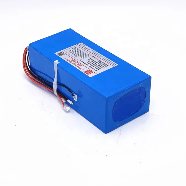 lithium ion 14 ah 36v electric bike battery 36v 14ah electric bike battery 36v 14ah bike battery for ebike electric scooter