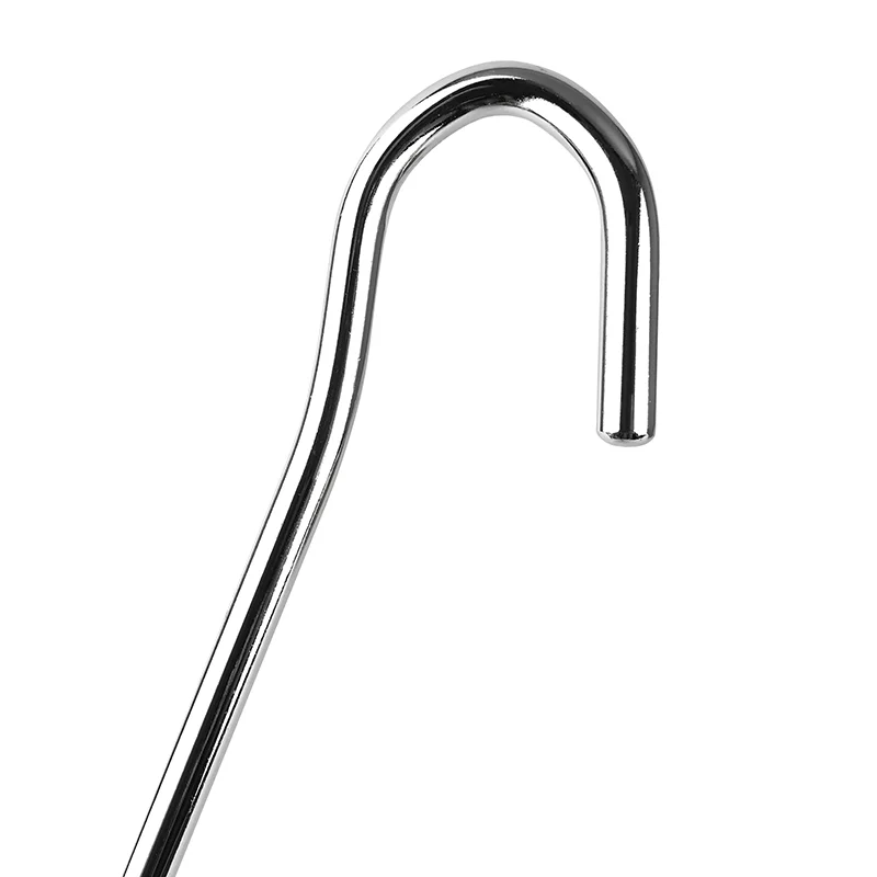 The most popular promotional Plastic Shoes tree Custom logo adjustable shoe tree