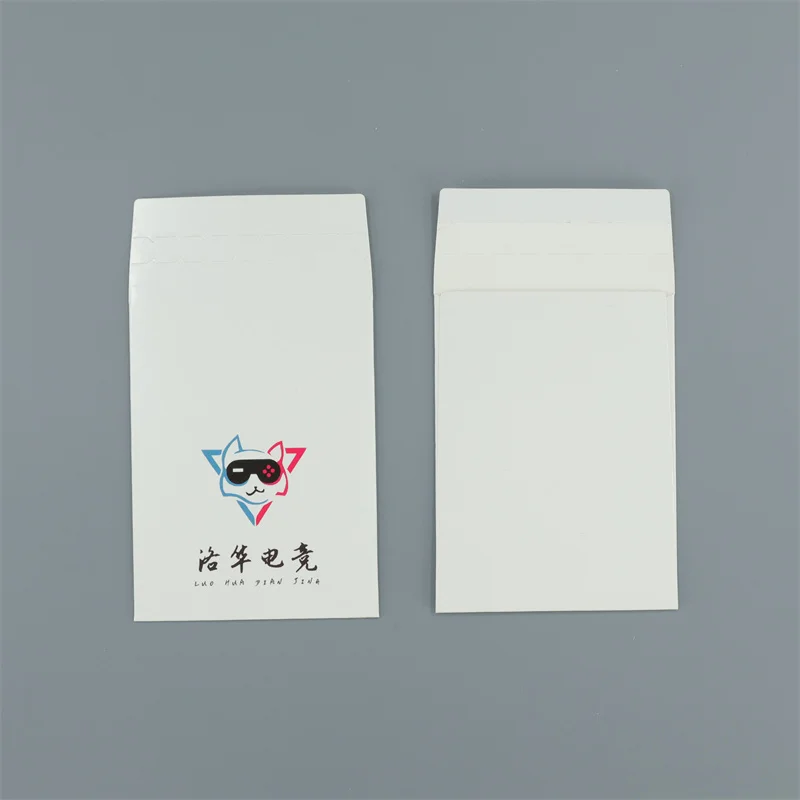 FSC Wholesale Custom Logo Printed Lipgloss Lipstick Small Cardboard Packaging Boxes Empty Cosmetic Paper Box For Mascara Tube