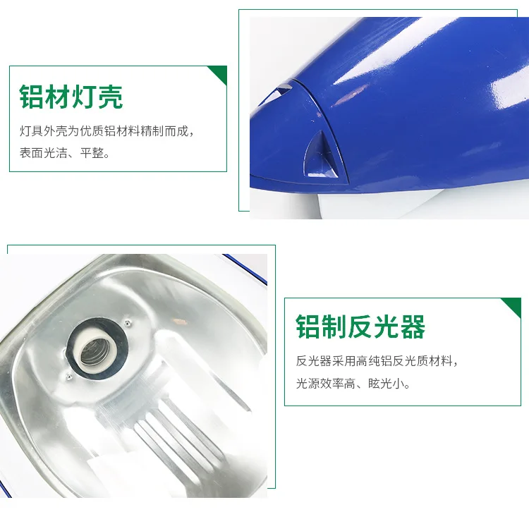 9064984151_827128758