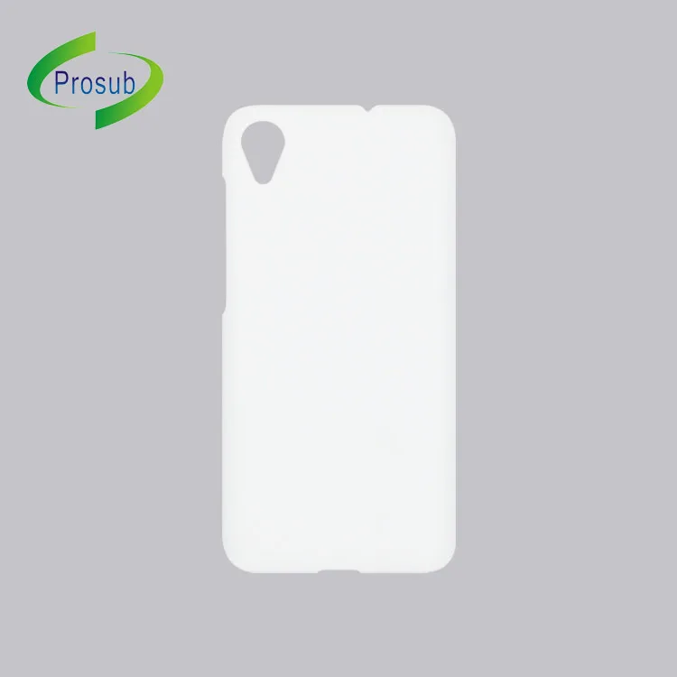 3D пустые сублимационные Чехлы для мобильных телефонов для Asus Zenfone Live L1 Za550Kl