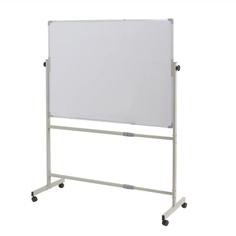 Лидер продаж на Amazon, цифровая доска для отдыха 90*120 см