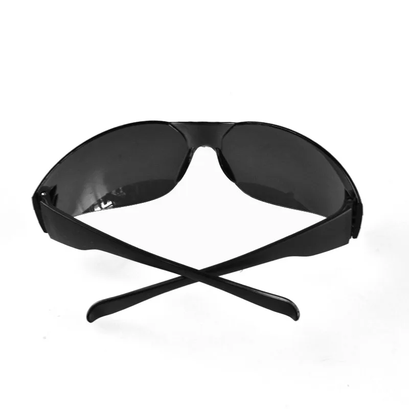 Factory price ANSI Z87/ CE EN 166 Certified Safety Eyewear Glasses Safety Eyewear Glasses