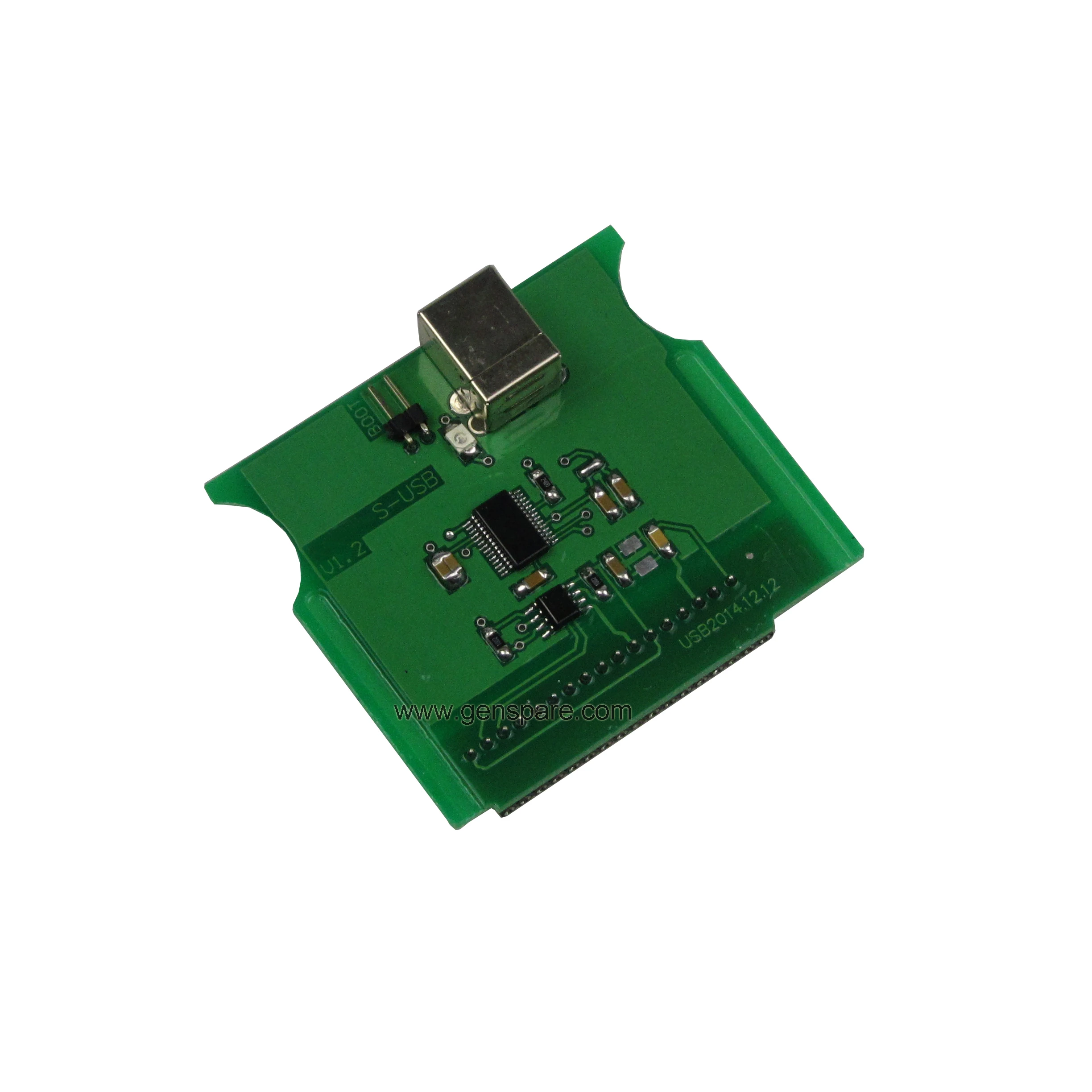 USB Interface Module for MRS10 MRS16 AMF20 AMF25