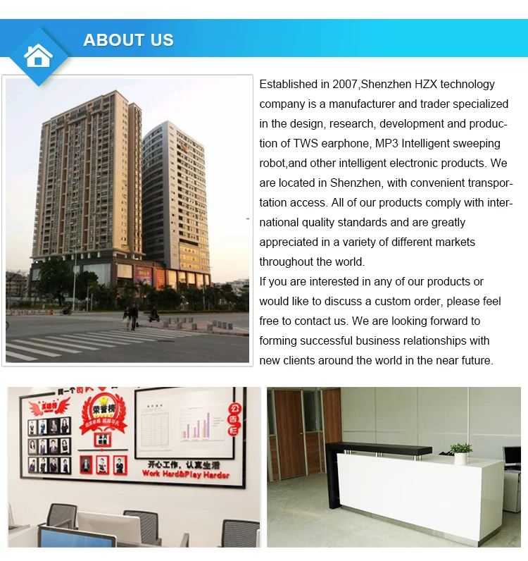 
Hot Sale Fashion 2.8 Inch Mp3 Player With Music Play And Video Play student learning machine logo print MP4 