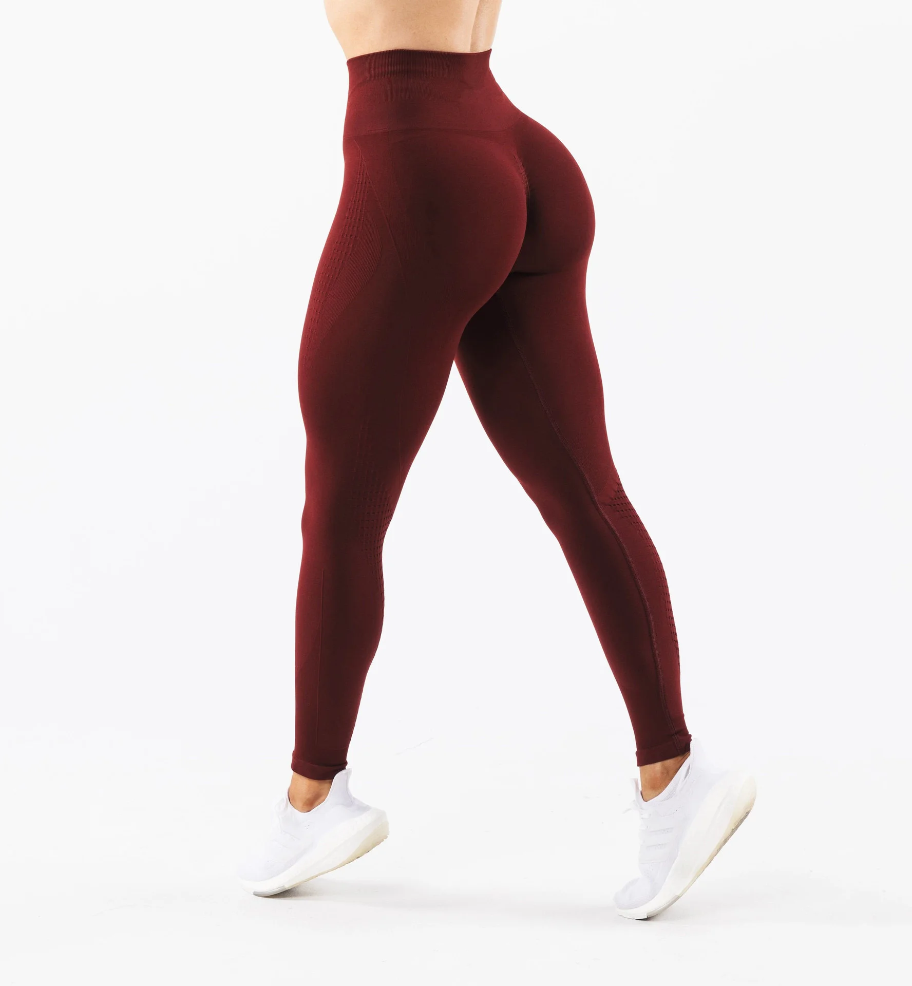 women activewear yoga leggings seamless sports push up booty pants gym fitness amplify contour workout yoga leggings