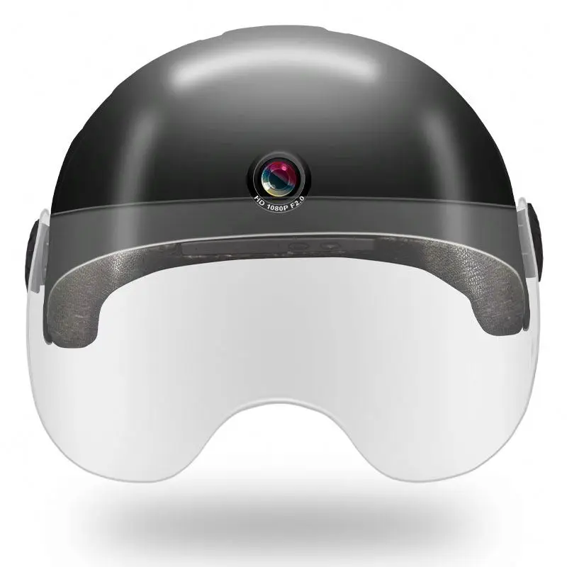 Motorcycle Helmets For Motor Bike Full Fave Moto Smallest Headset Handsfree Headsets Which And Camera Bicycle Helmet