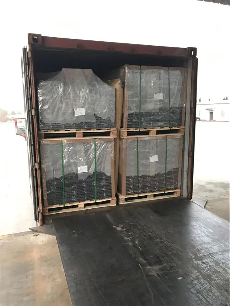 Заводская цена, 3D тисненый настил, наружный деревянный настил из ДПК для сада