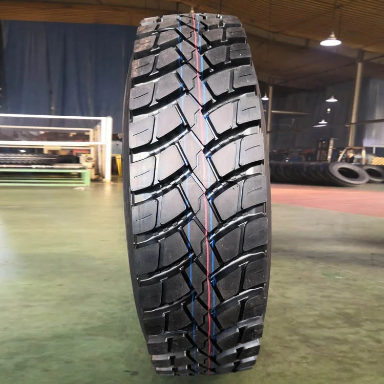 Китайские шины радиальные грузовые LANVIGATOR APLUS HIFLY ONYX CONSTANCY CARLEO 12R22.5 11R22.5