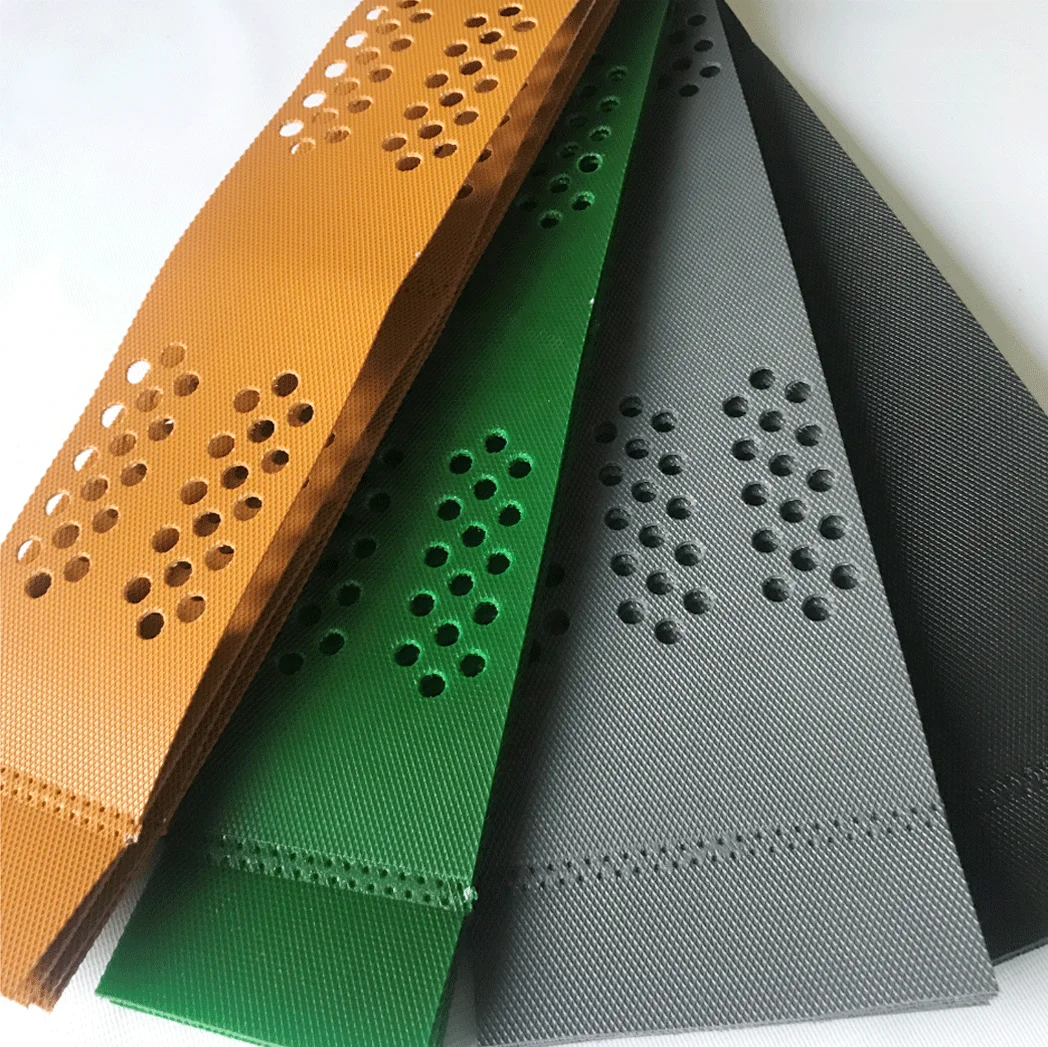 Gravel Honeycomb Driveway Gravel Stabilizer Grid HDPE Geocell Factory