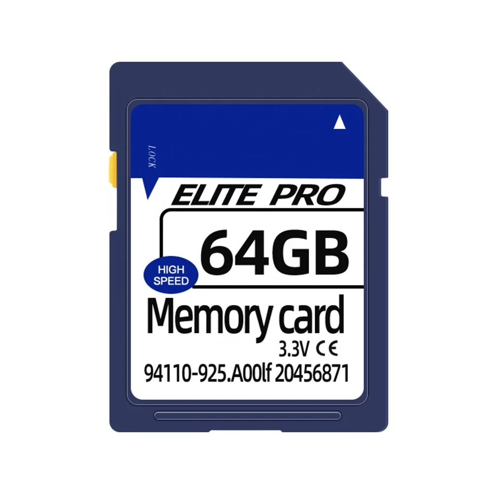 Hot sales 100% Full capacity and high speed class 10 32GB Micro SD card SD memory card for Smart Devices