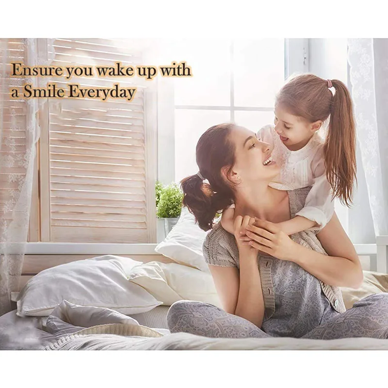 Bedding Set with Pillowcase Solid Color Fitted Sheet 600TC King Size Flat Sheet 100% Egyptian Cotton Bed Sheets Set