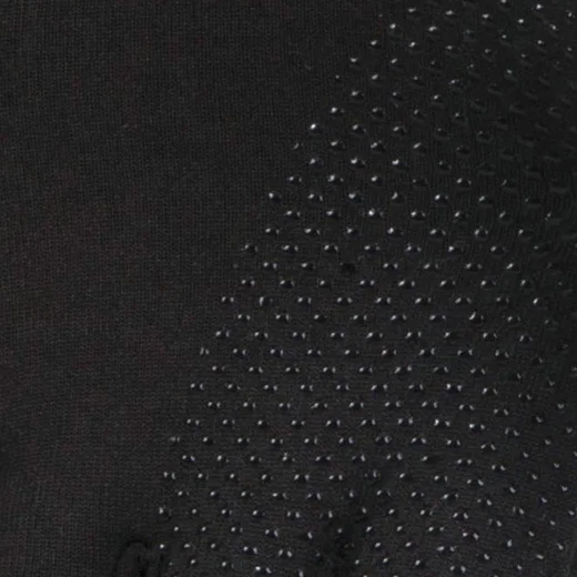 Новинка 2022 трикотажные гоночные байкерские перчатки MOTOP для зимних видов