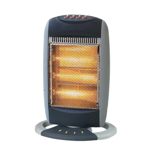 round halogen infrared heater Halogen Lamp 400w Halogen Lamp heaters