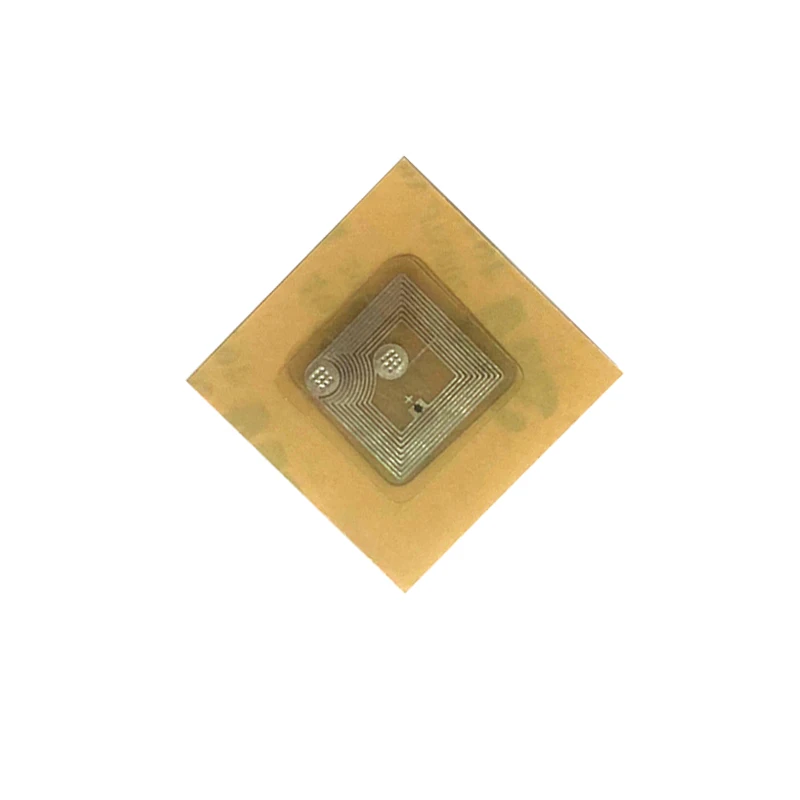 Cartridge Chip For Xerox 5945 5955 Reset Toner chip