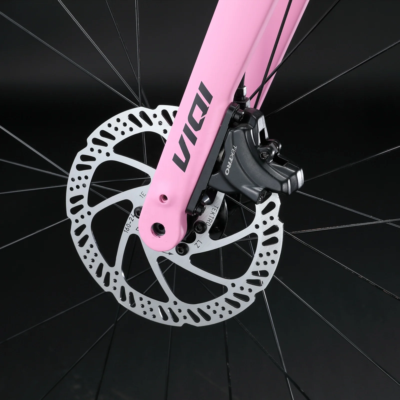 KABON carbon fiber 700c 36v 250w e bicycle hidden center motor mid drive electric road bike