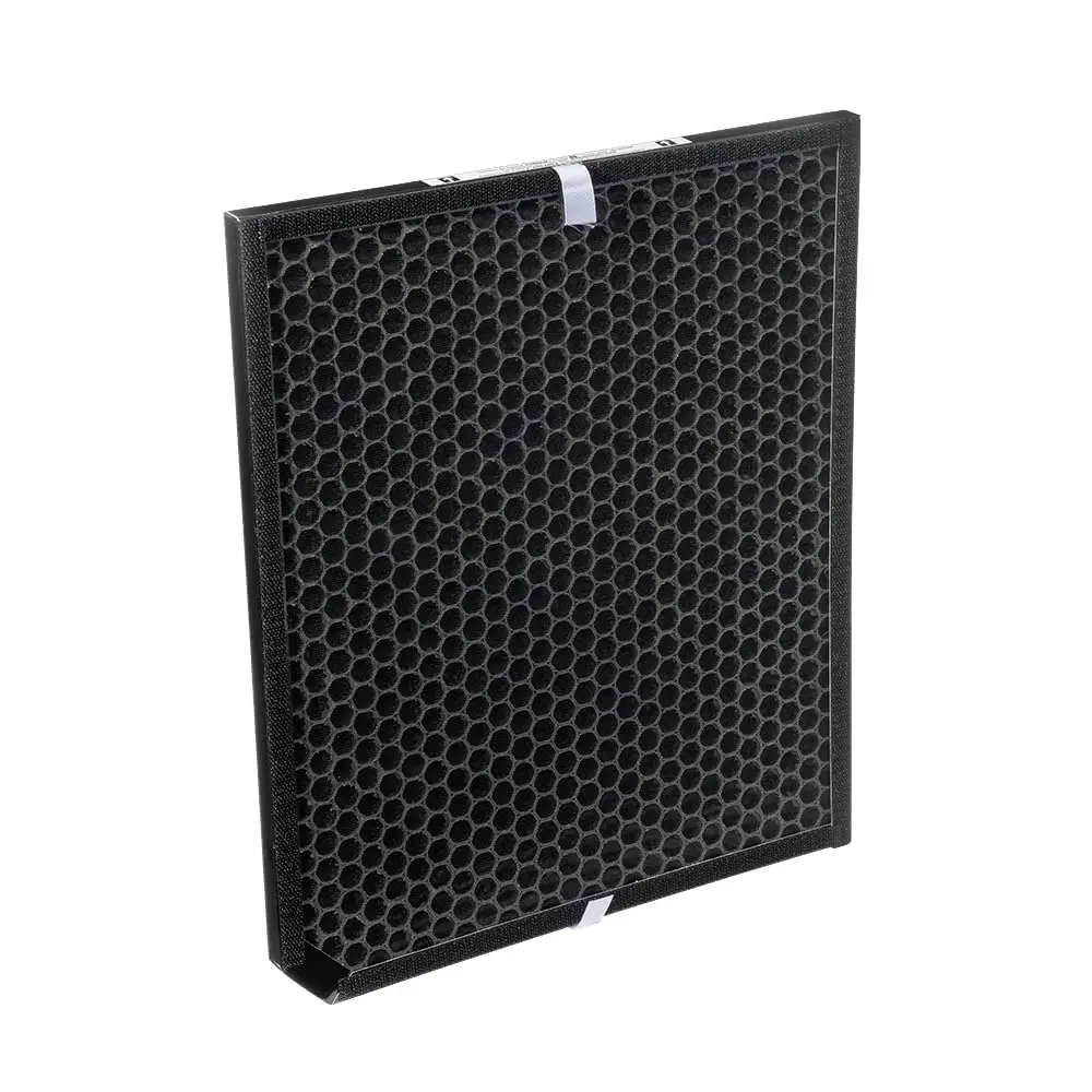 High Performance AirDoctor H13 Replacement Filter Set for Air Doctor AD5000 Air Cleaner Purifier Essential Part for AD5000 Model