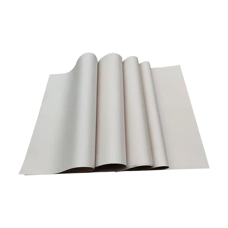 QIYIN Factory Sale Virgin Wood Pulp Newsprint Paper Ream White Newsprint Paper Sheets