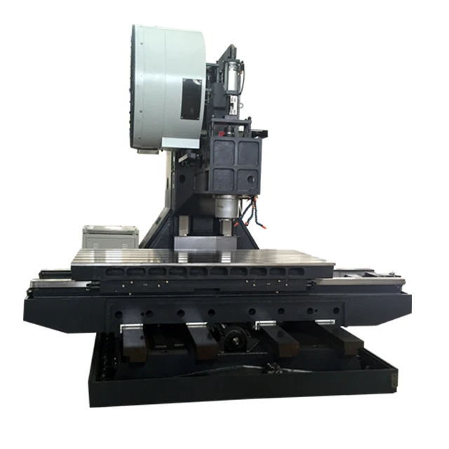 
VMC1060 general mold large 3 axis cnc vertical milling machine center 