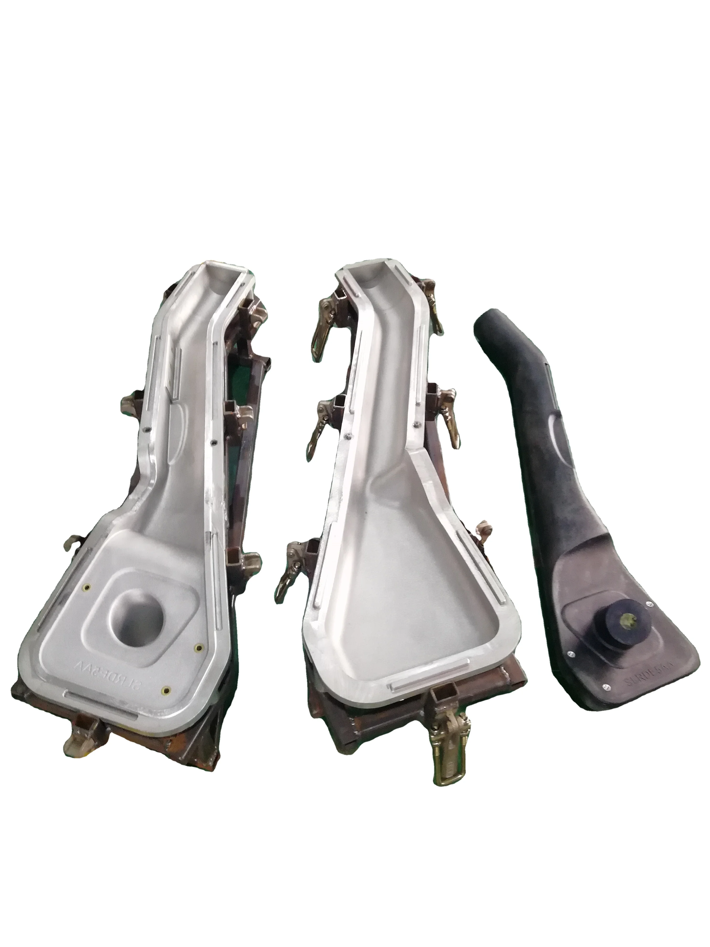 Professional roto molded plastic products rotomolding customized mold manufacturers