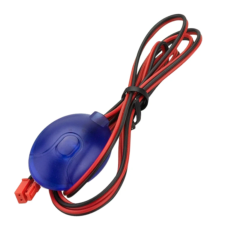 Two Way Car Alarm and Tracking System GPS / GPRS / GSM Car Security  Alarm With Smartphone APP Control