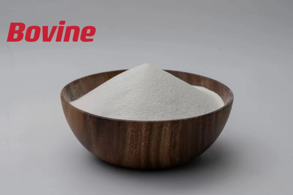 Sale Protein Powder Bodybuilding Protein Supplement Bovine Collagen Hydrolysate Powder