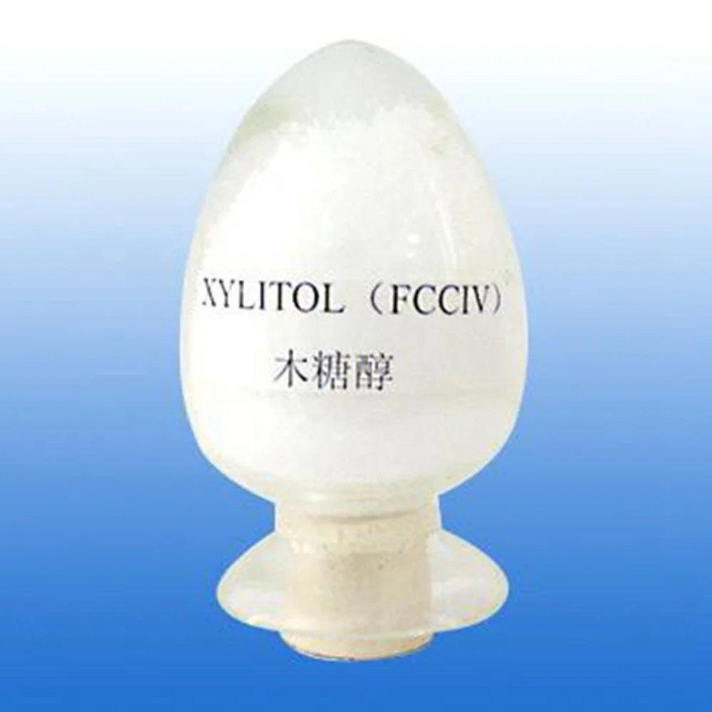 
Factory hot sale dental chewing gum with xylitol high quality 