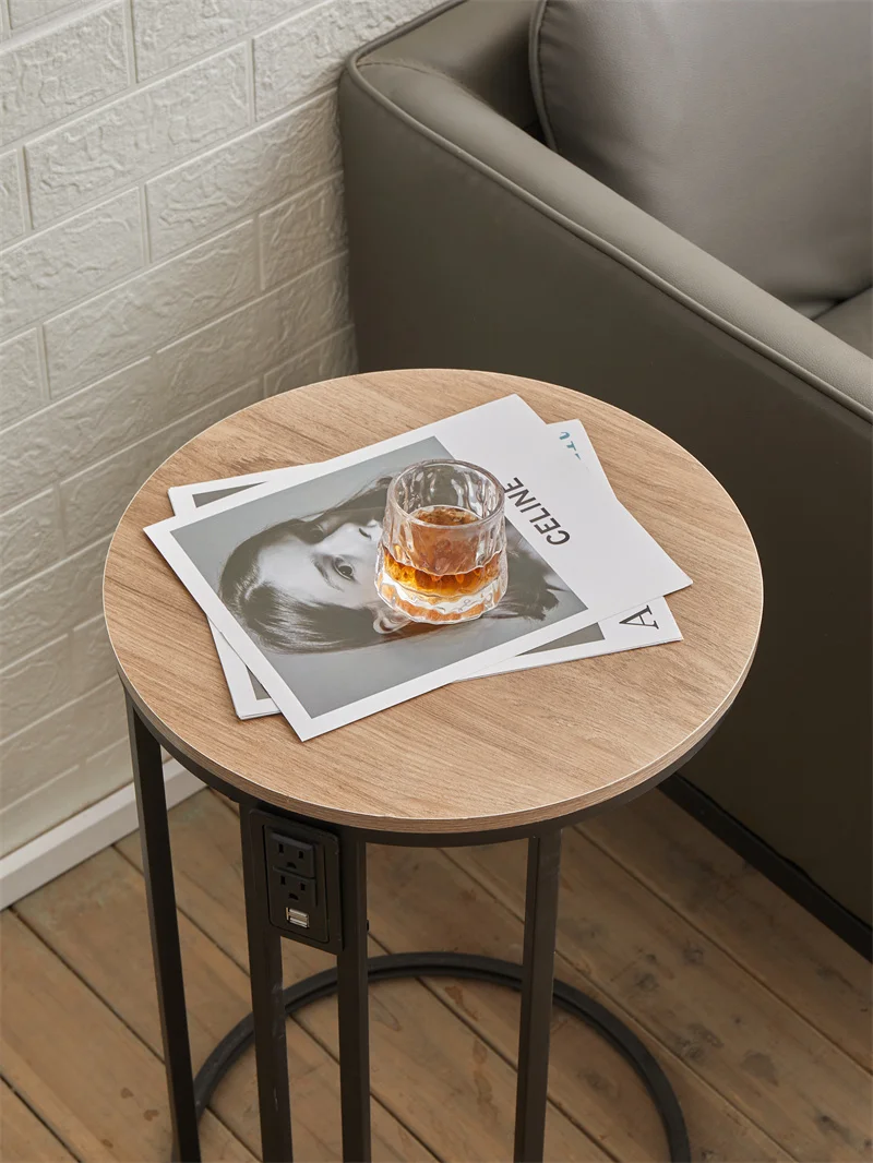 Hotel Restaurant Furniture Item Customized Corner Table Marble Top Tables Good Quality Metal Coffee Tables At Inexpensive Price