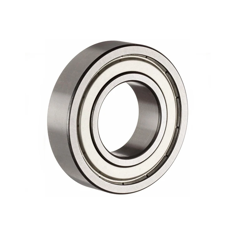 Factory Price Cheap Bearing Deep Groove Ball Bearing