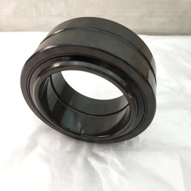 GE180SW 180*280*64 мм угловой контакт сферический подшипник скольжения GE180-SW