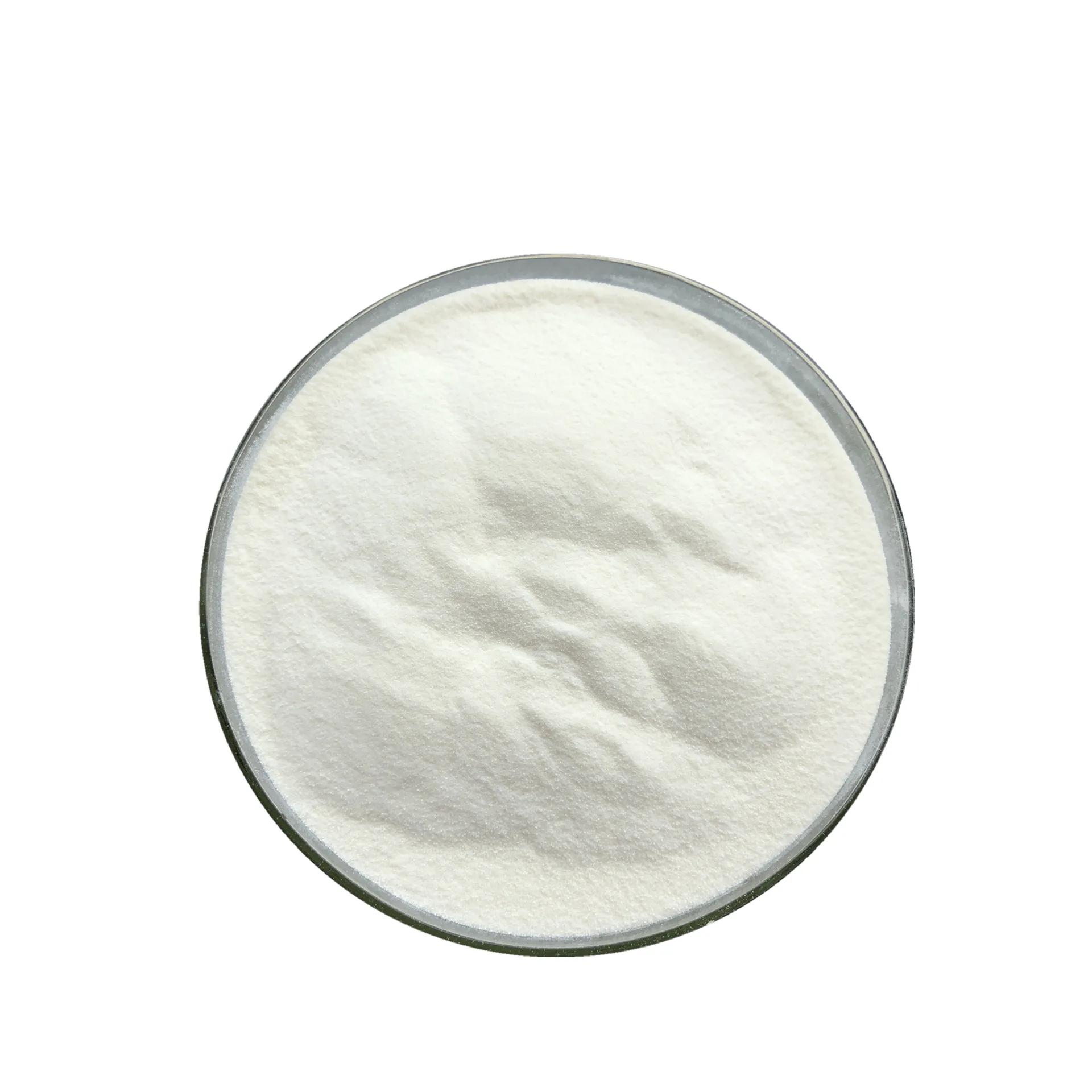 Best price Feed Grade 10000U/g Phytase Enzyme price Phytase for poultry