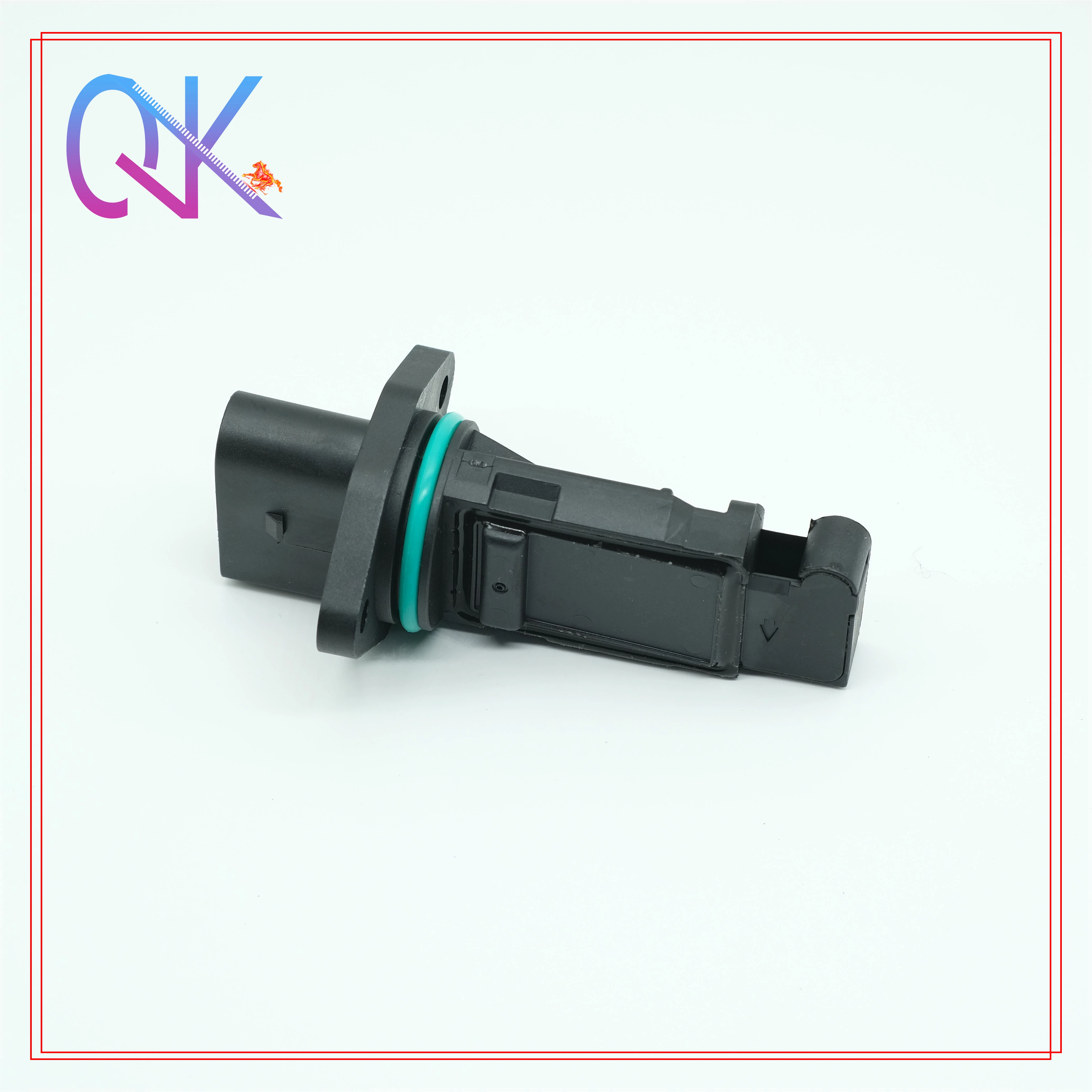 AIR FLOW SENSOR F00C2G2055 F00C 2G2 055 F 00C 2G2 055 F00C2G2049 F 00C 2G2 049 F00C 2G2 049 F00C2G2047 F00C 2G2 047 F 00C 2G2 04