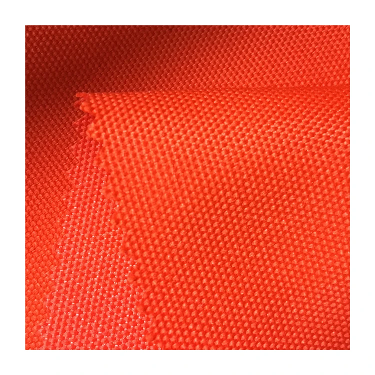 Лидер продаж Палатка/чемодан 900d полиэстер Оксфорд водонепроницаемый ткань