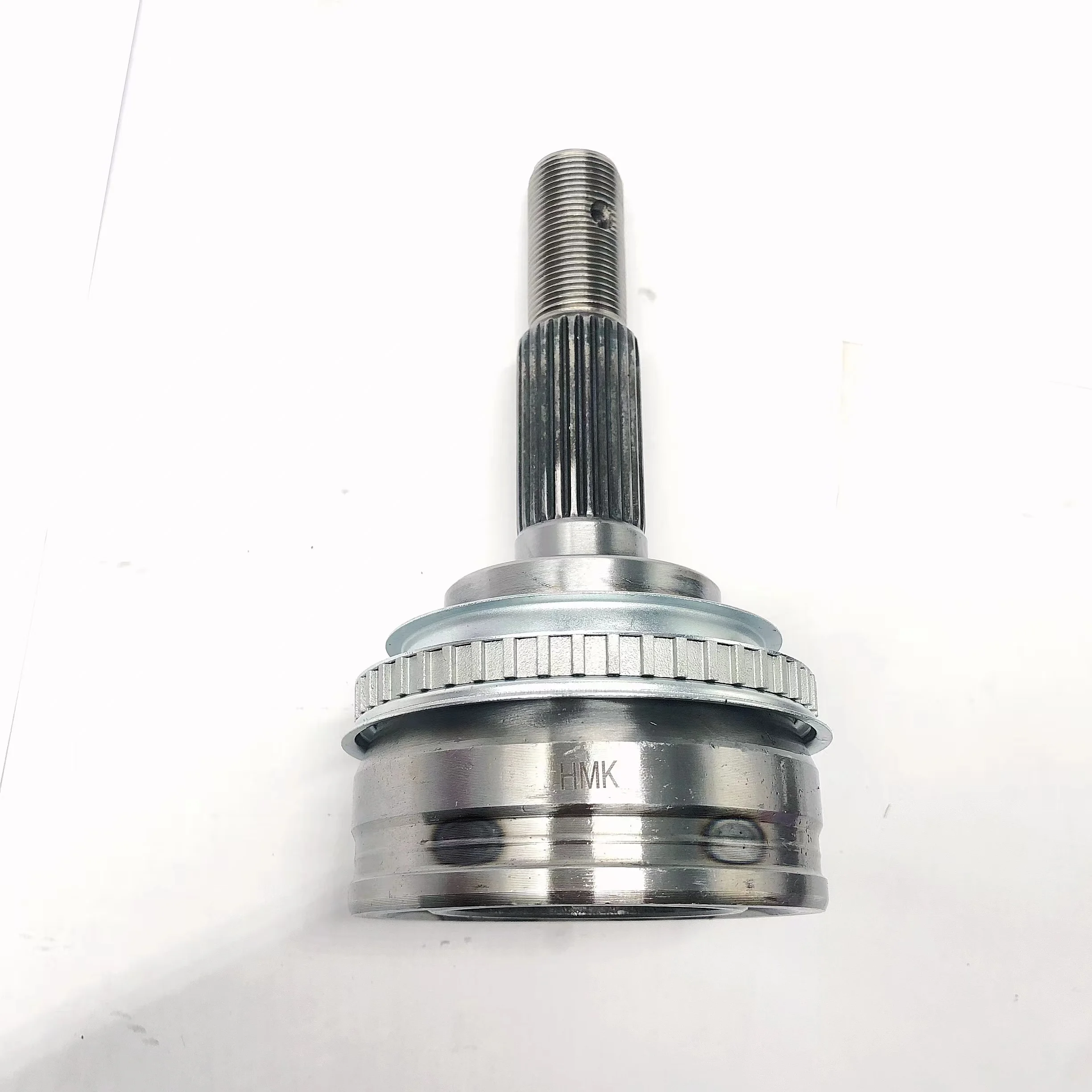 Auto Chassis Parts Transmission Systems Drive Shafts outerCv Joint Factory