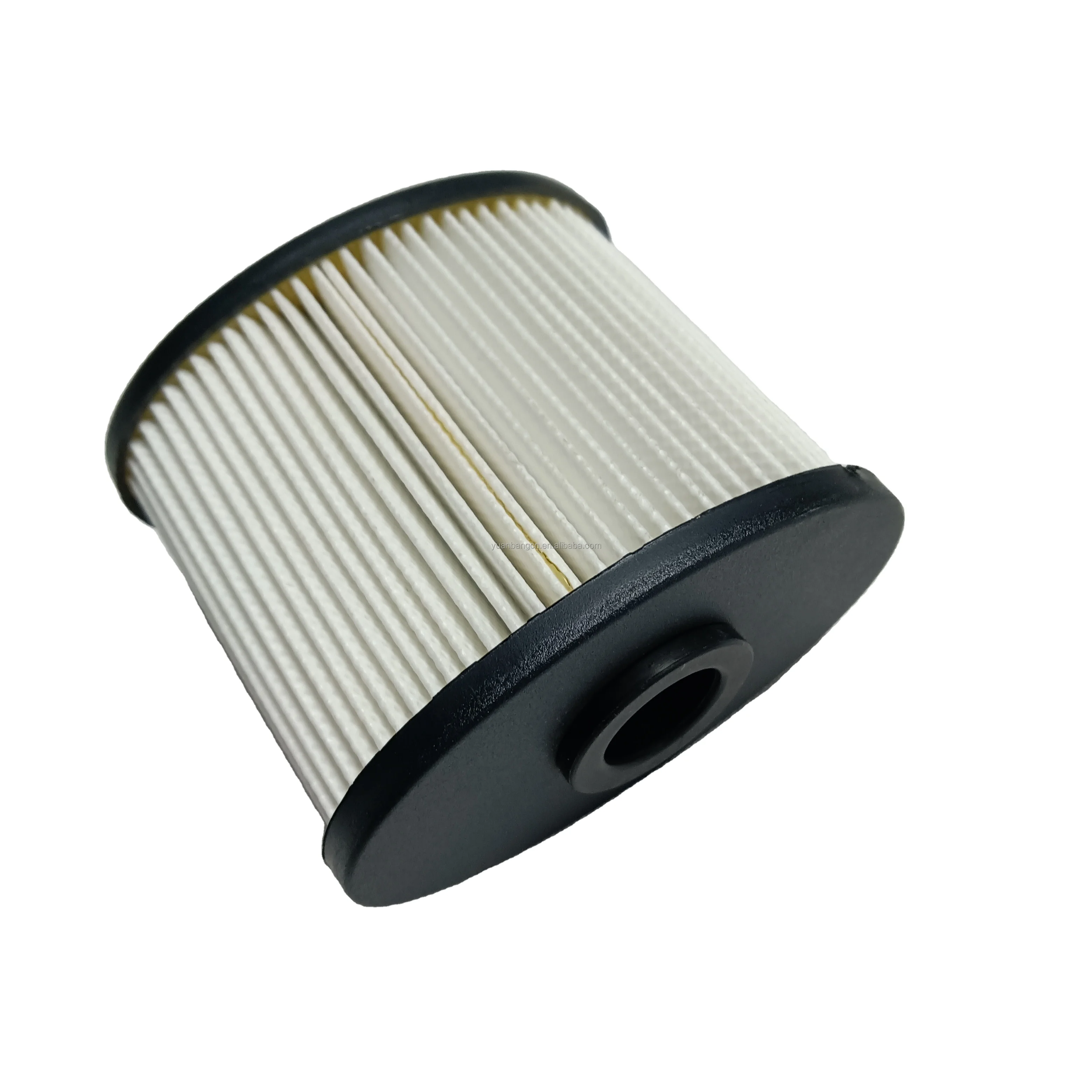 High Efficiency Universal Car Air Filter Auto Part Replacement Air Intake Filters 2992447