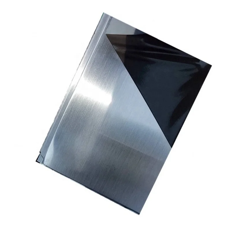 The new listing  Anodized Aluminum Sheet Manufacturers 1050/1060/1100/3003/5083/6061 Aluminum Plate