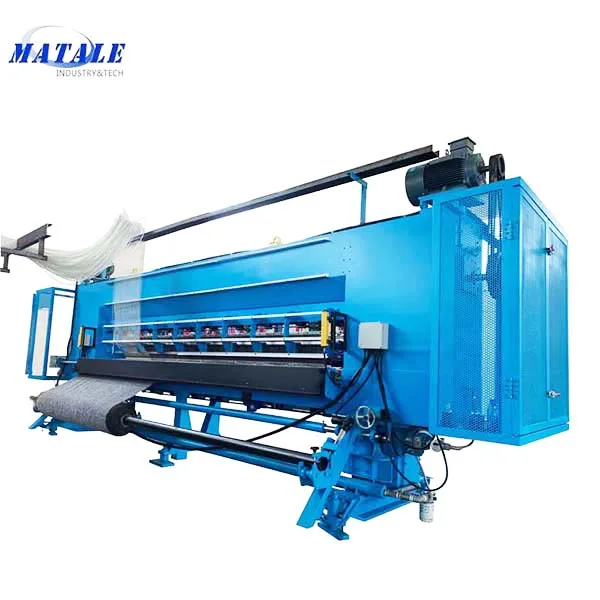 С Три-дэ принтом защитные покрытия мшина с мультиигловой системой МСМ полный повторить вышивка разрезной ворс; Прошивная Машина