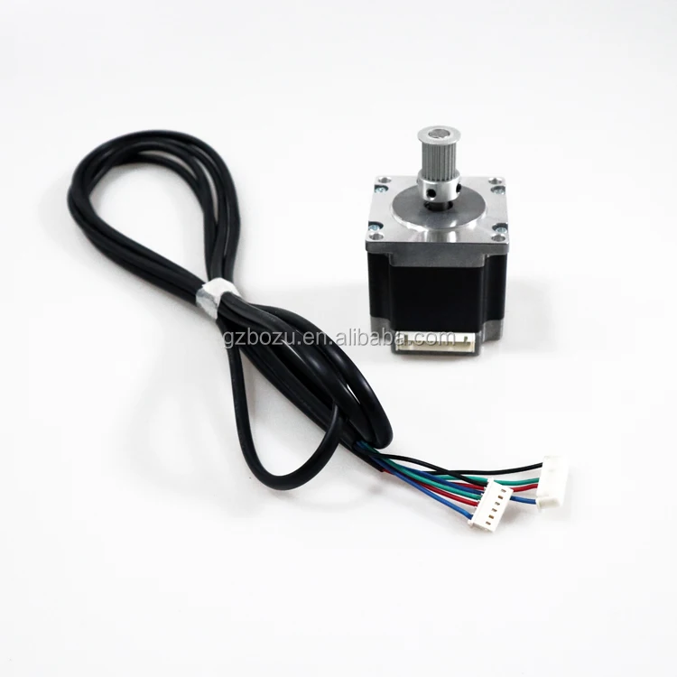 Xp600 dx11 одна печатающая головка Полная модернизация комплект платы для экологически чистых чернил принтер китайского