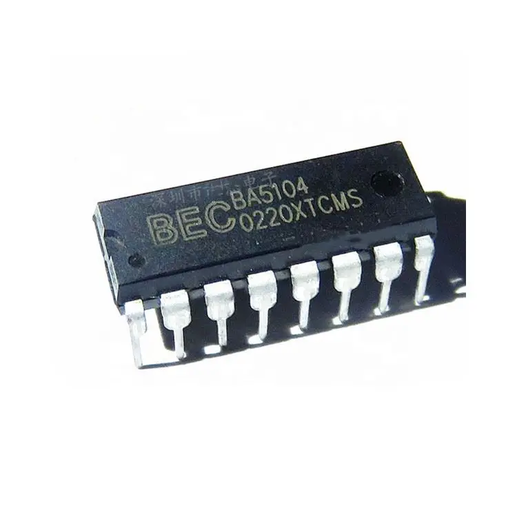 Инфракрасный пульт дистанционного управления Shenzhen Xinborui BEC