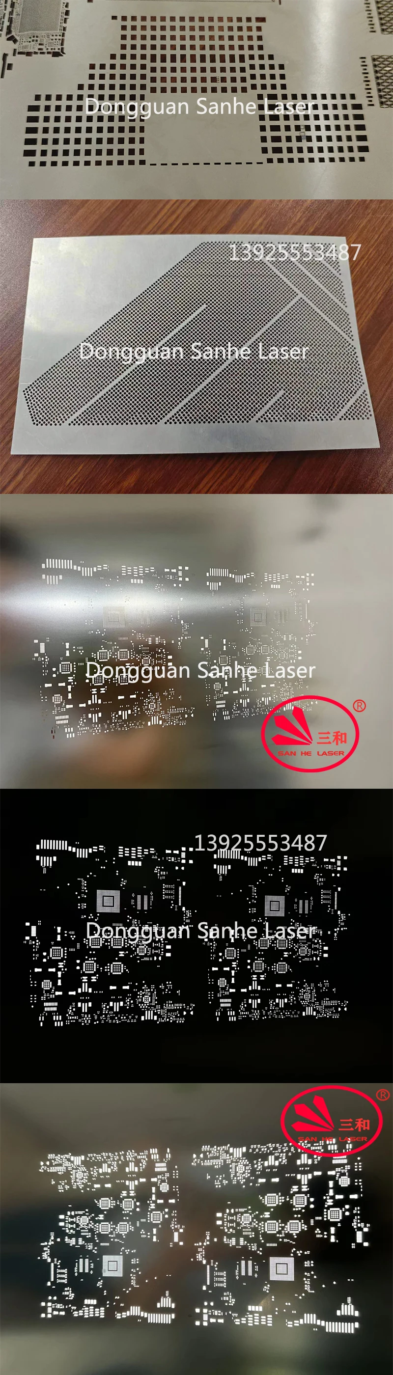 .jpg