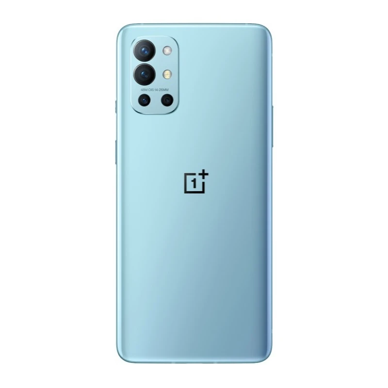 
Смартфон onePlus 9R 9 R 5G, 8 + 128 ГБ, 870 дюйма, 65 Вт, 48 МП 